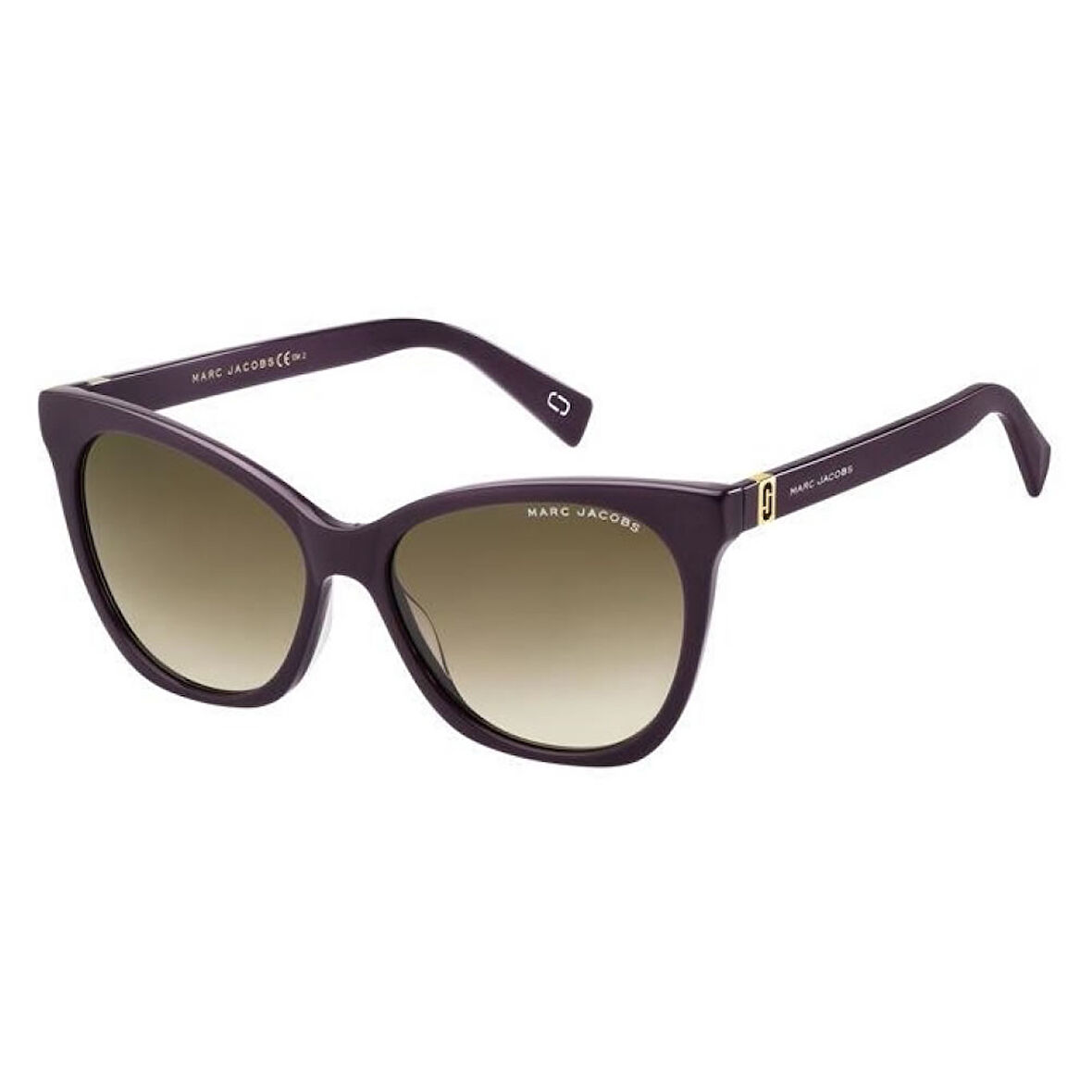 MARC JACOBS 336/S OT7 HA 56 G KADIN GÜNEŞ GÖZLÜĞÜ