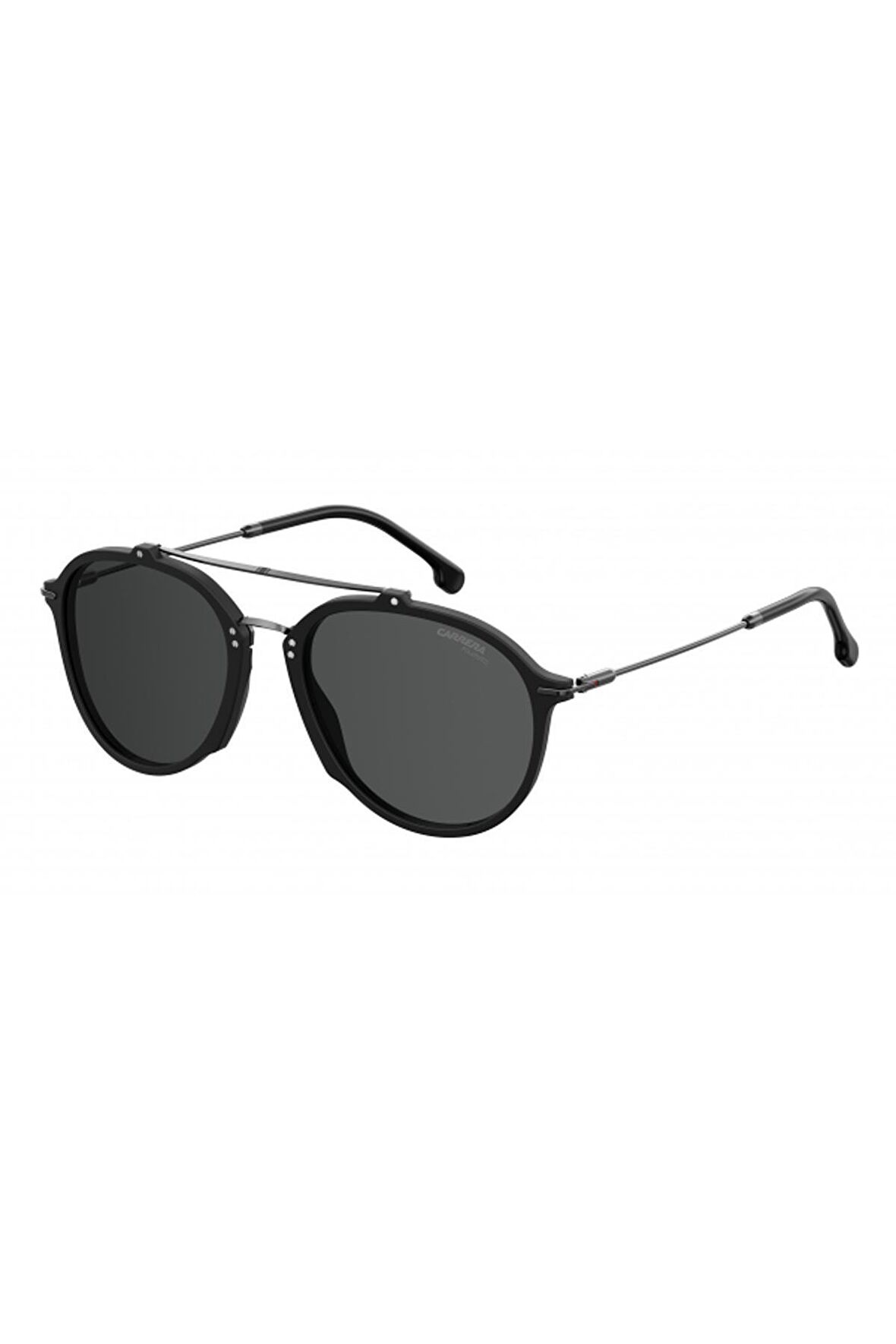 Carrera Unisex Güneş Gözlüğü CARRERA 171/S 003 WJ