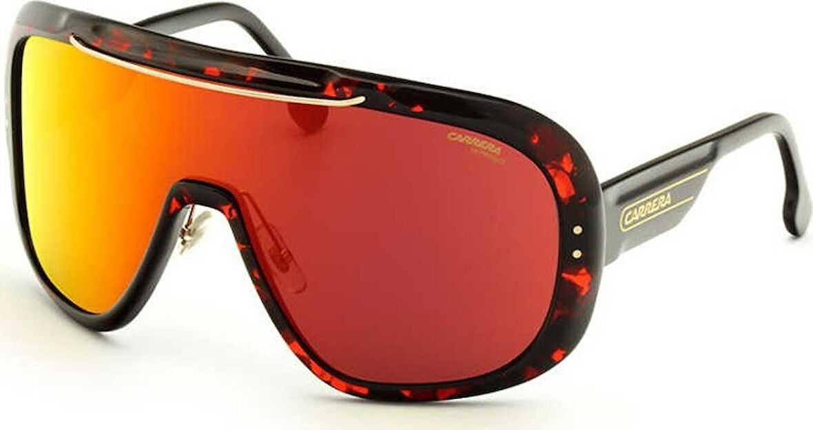 Carrera Carrera Epıca 0uc/w3 99 Unisex Güneş Gözlüğü