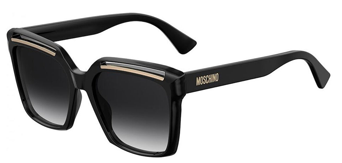 Moschino MOS MOS035/S 807 9O 56 G Kadın Güneş Gözlüğü