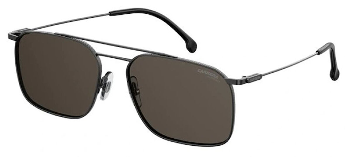 Carrera 186 S V81 IR 59 Unisex Güneş Gözlüğü