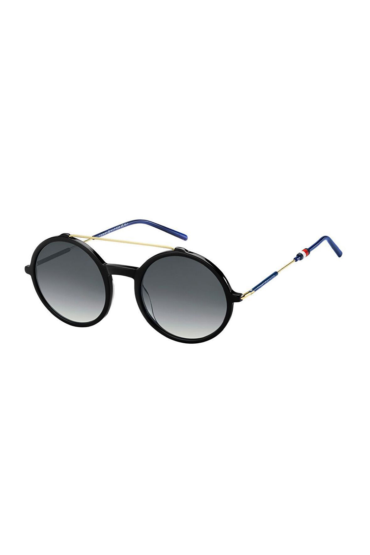 Tommy Hilfiger Unisex Güneş Gözlüğü TH 1644/S 807 9O