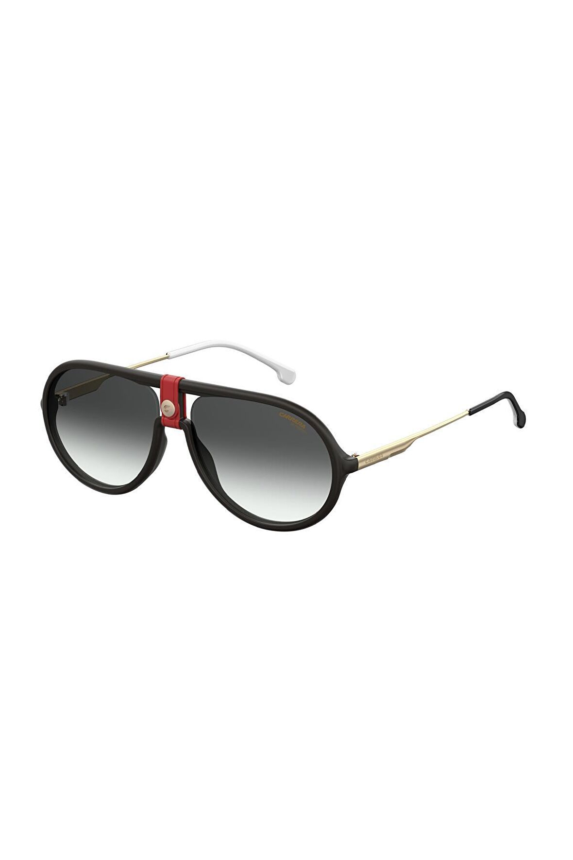 Carrera Unisex Güneş Gözlüğü CARRERA 1020/S Y11 9O