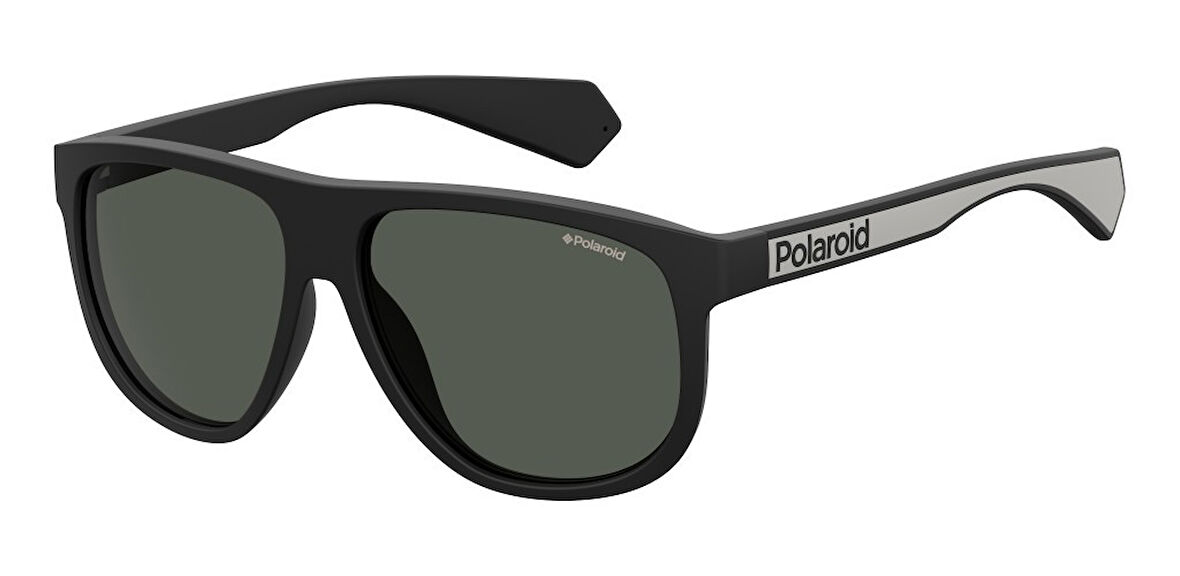 Polaroid Pld 2080/s 003m9 Polarize Erkek Güneş Gözlüğü