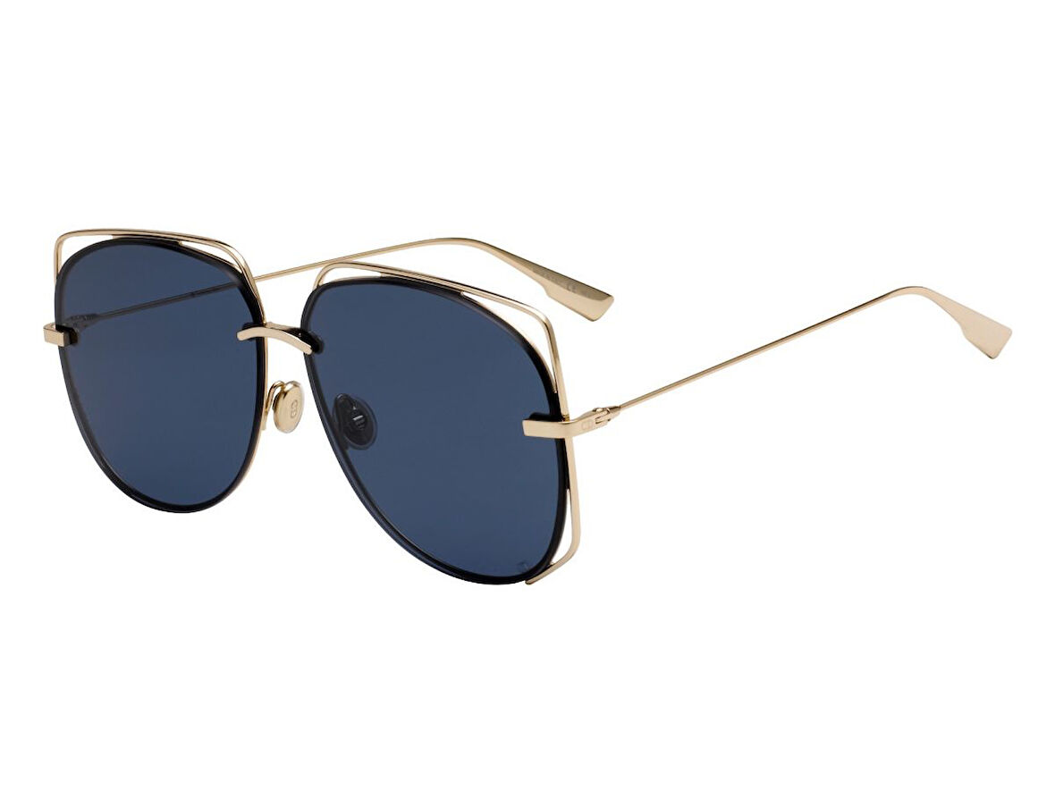 Christian Dior CRD DIORSTELLAIRE6 J5G A9 61 G Kadın Güneş Gözlüğü