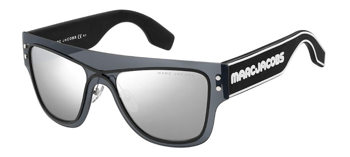 Marc Jacobs MARC354/S VK6/T4 55 Kadın Güneş Gözlüğü