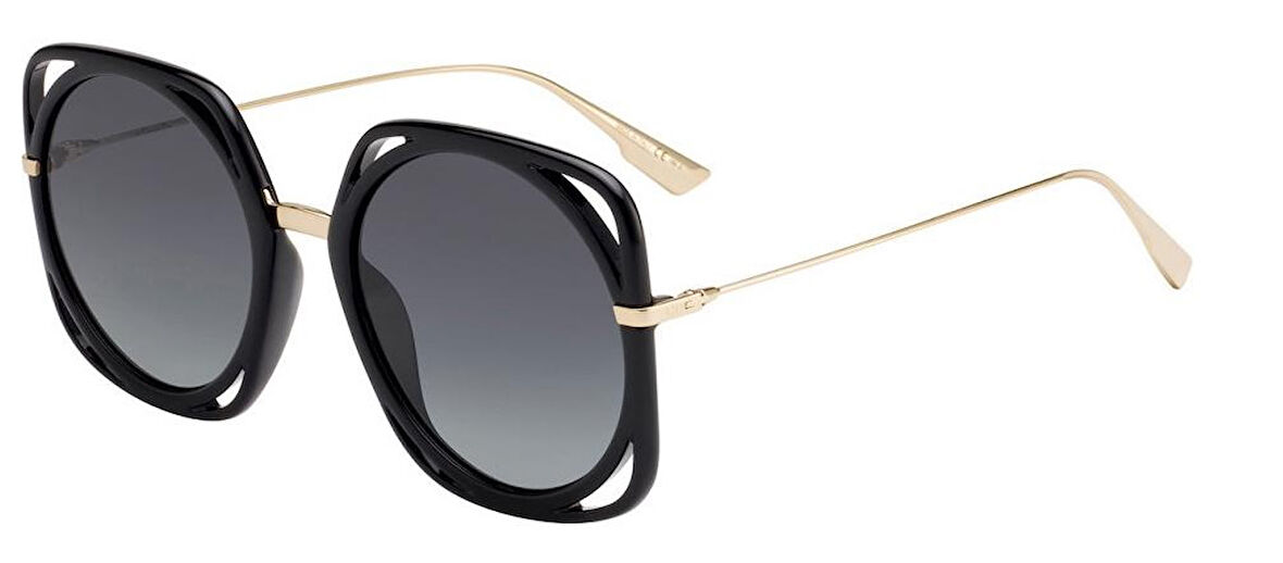 Christian Dior DIORDIRECTION 2M2 1I 56 Kadın Güneş Gözlüğü