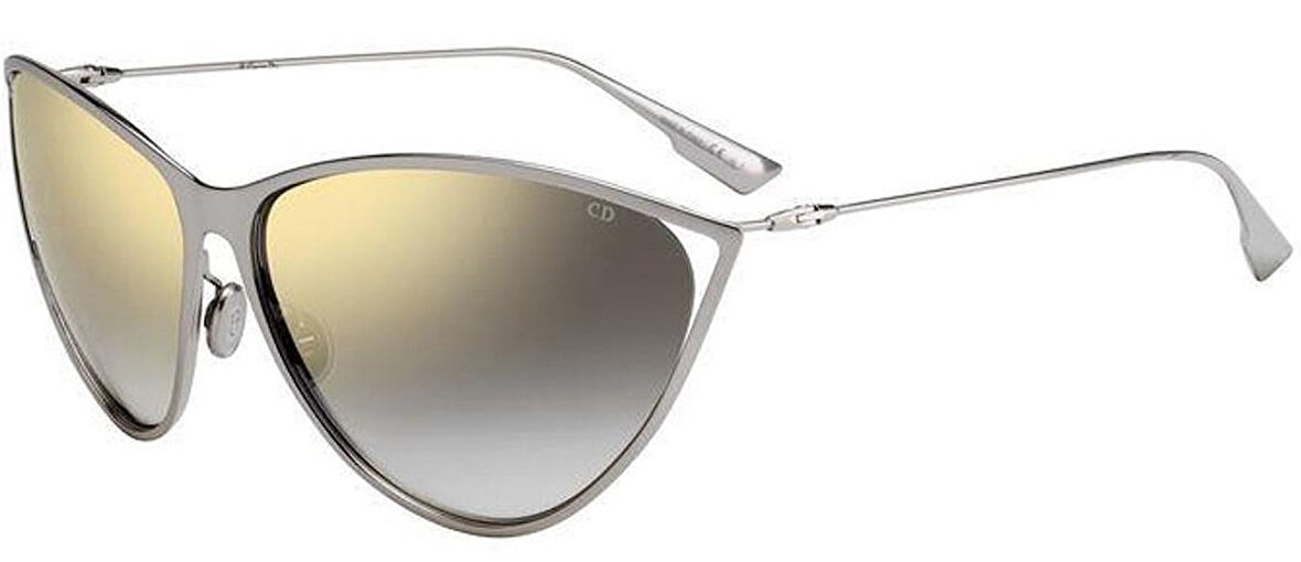 Christian Dior NEWMOTARDS 10 FQ Kadın Güneş Gözlüğü