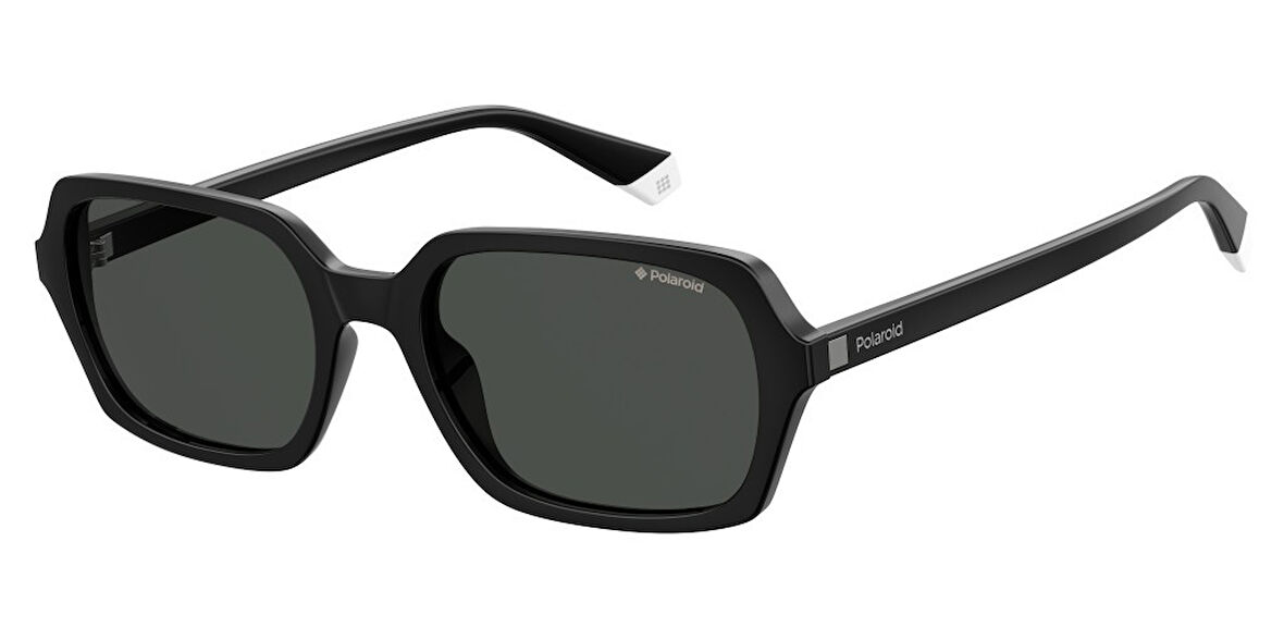 Polaroid Pld 6089/s 807m9 Polarize Kadın Güneş Gözlüğü