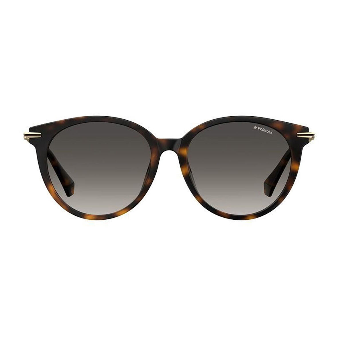 PLD 4084/F/S 086/LB 54 G