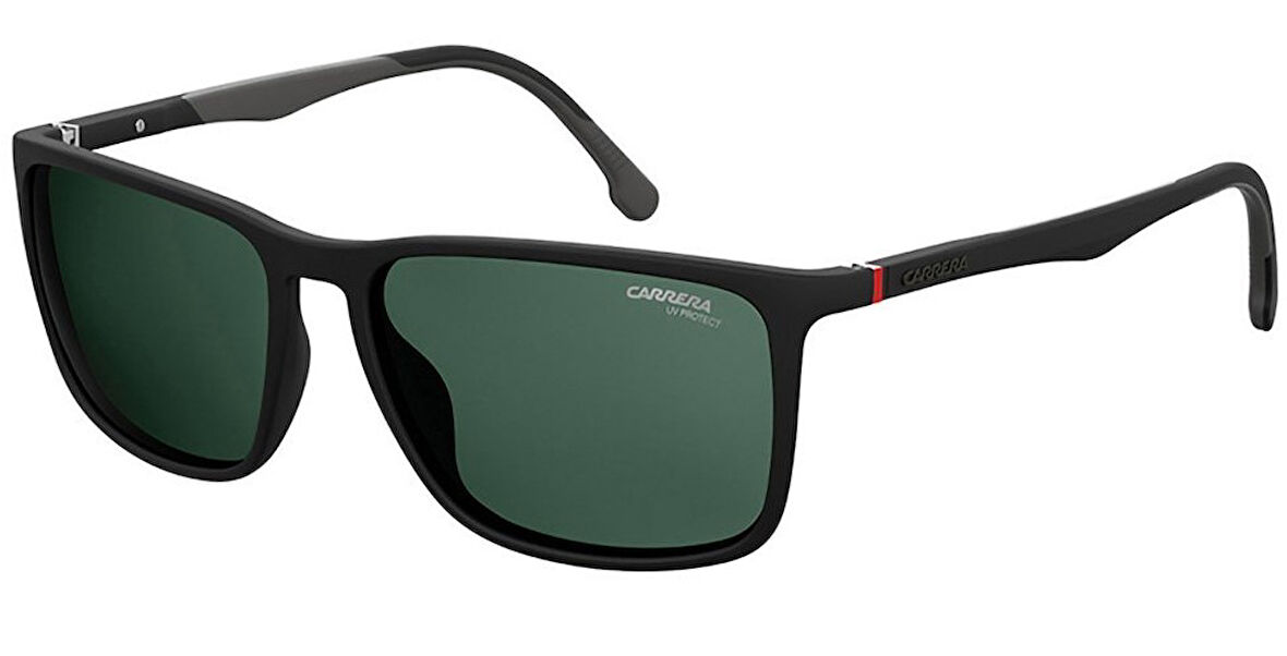 Carrera 8031 S 003 QT 56 Erkek Güneş Gözlüğü