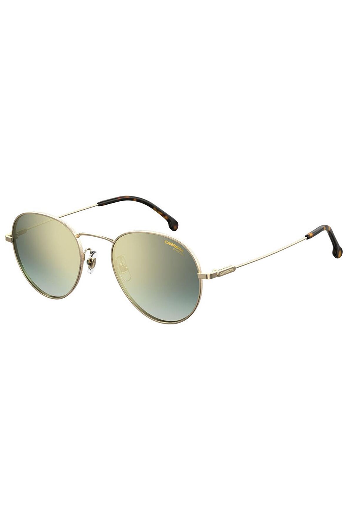 CARRERA 216/G/S 000 EZ 51 G Unisex Güneş Gözlüğü