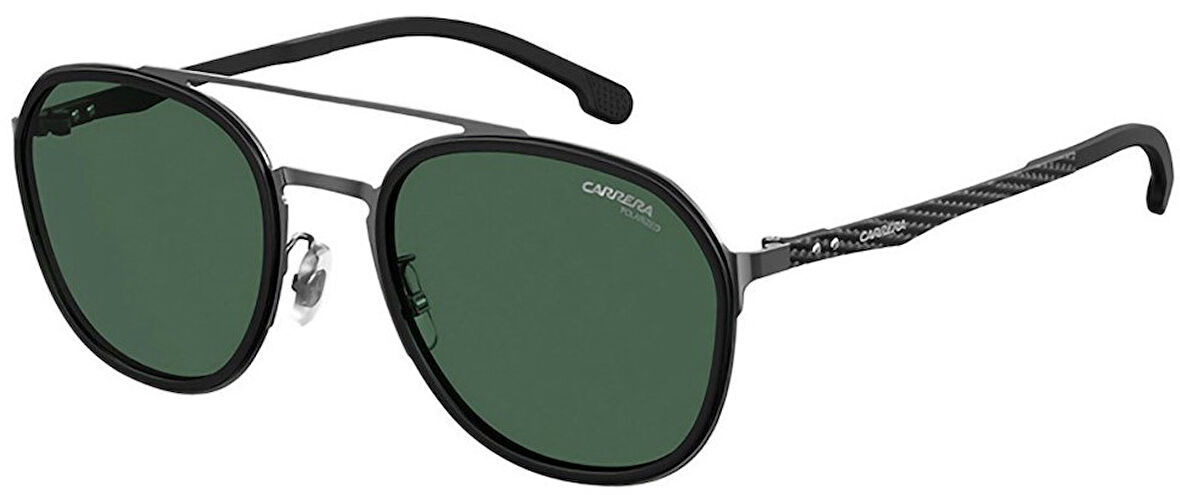 Carrera 8033 GS KJ1 UC 54 Erkek Güneş Gözlüğü