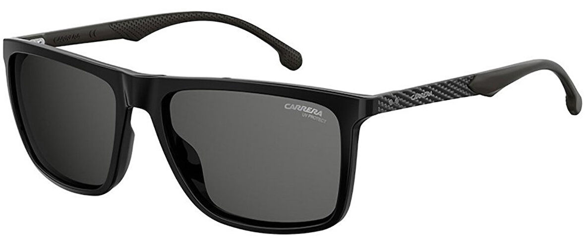 CARRERA 8032/S 807 IR 57 G Erkek Güneş Gözlüğü