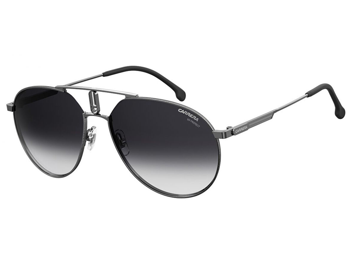 Carrera 1025 S KJ1 9O 60 Unisex Güneş Gözlüğü