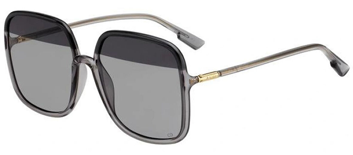 Christian Dior SOSTELLAIRE1 KB7 9O 59 Kadın Güneş Gözlüğü