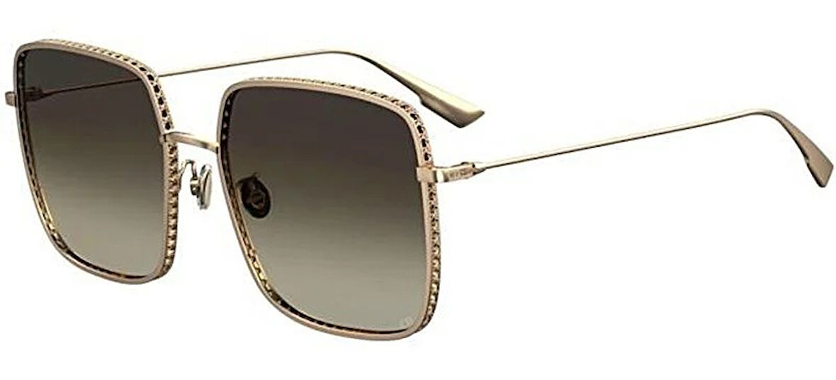 Christian Dior DIORBYDIOR3F 000 86 59 Kadın Güneş Gözlüğü