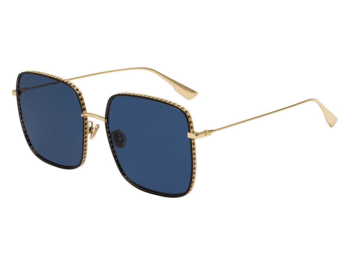 Christian Dior DIORBYDIOR3F J5G A9 59 Kadın Güneş Gözlüğü