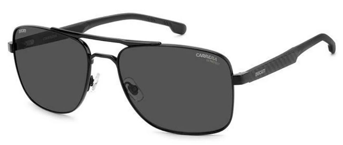 Carrera 229 S 807 IR 60 Unisex Güneş Gözlüğü