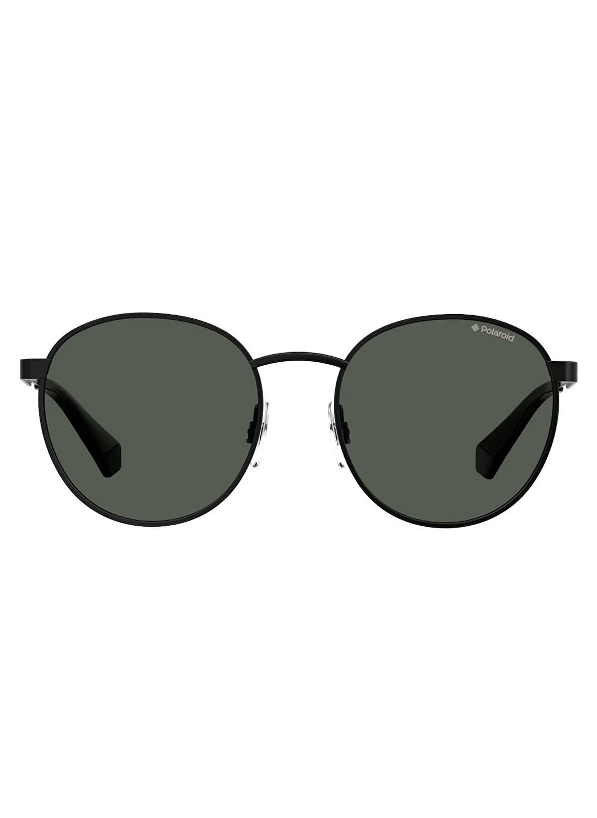 Polaroid Gri Unisex Güneş Gözlüğü 20289980749M9