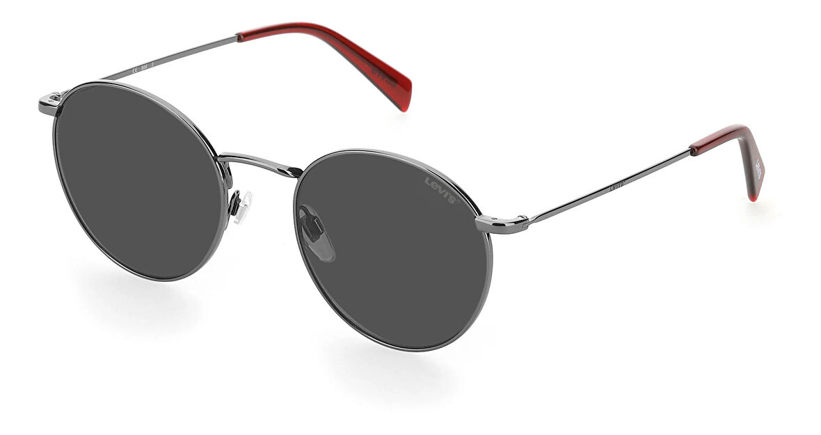 Levi's Lv 1005/S 9n2ir Unisex Güneş Gözlüğü