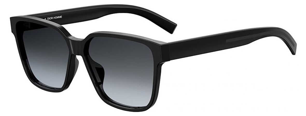 Christian Dior Homme DIORFLAG3 807 1I 59 Erkek Güneş Gözlüğü