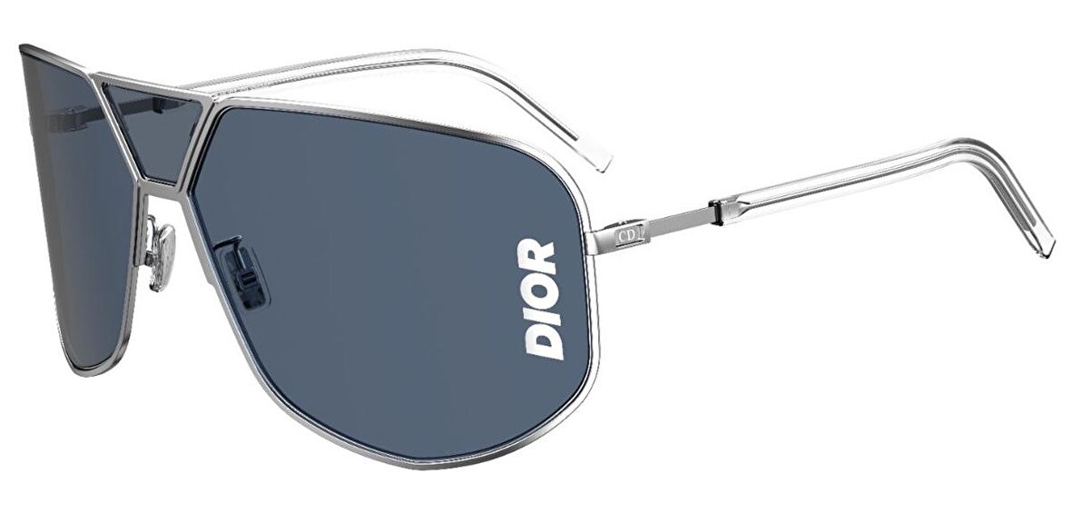 CHRISTIAN DIOR DIORULTRA 010 KU 68 Ekartman Unisex Güneş Gözlüğü