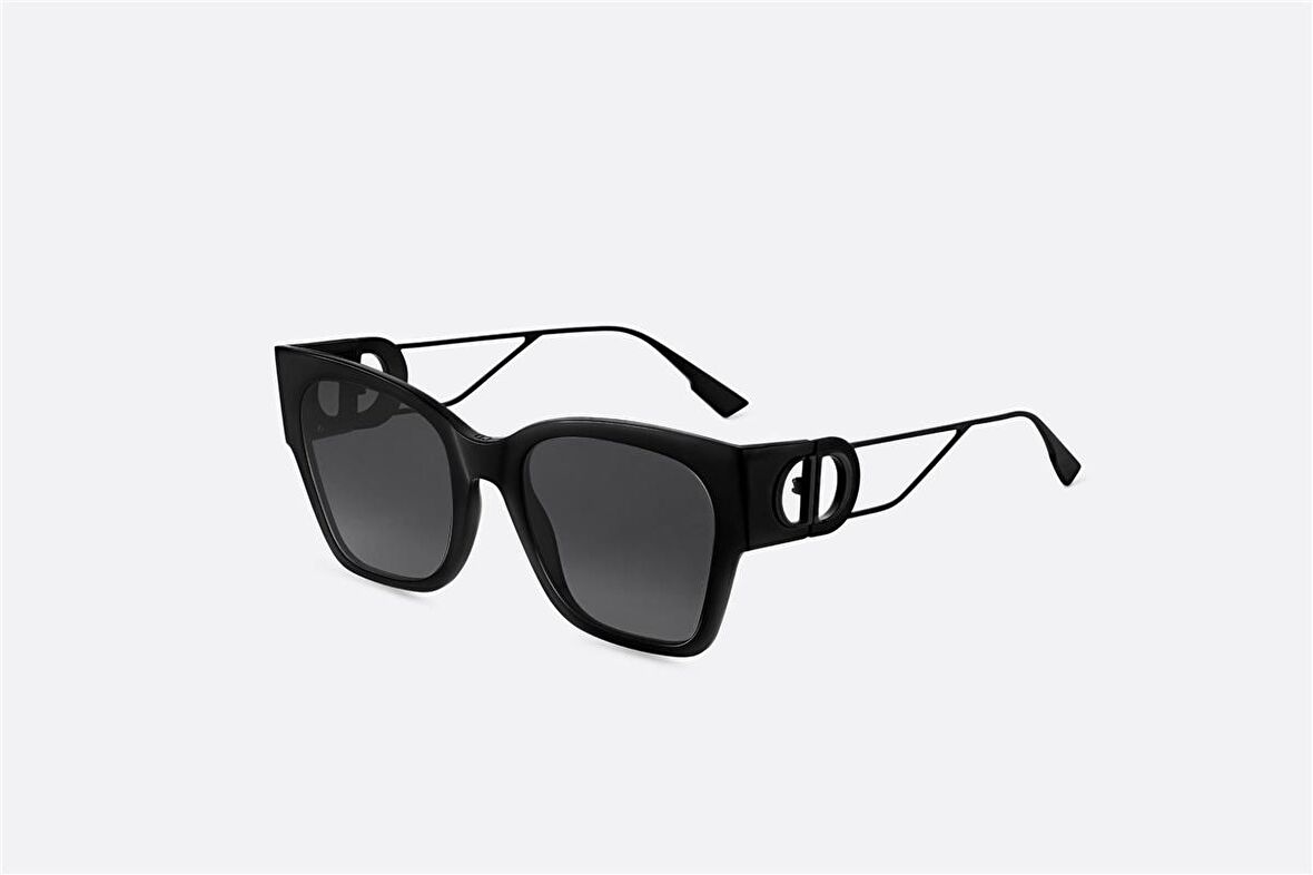 CHRISTIAN DIOR 30MONTAIGNE1 807 1I 55 Ekartman Kadın Güneş Gözlüğü