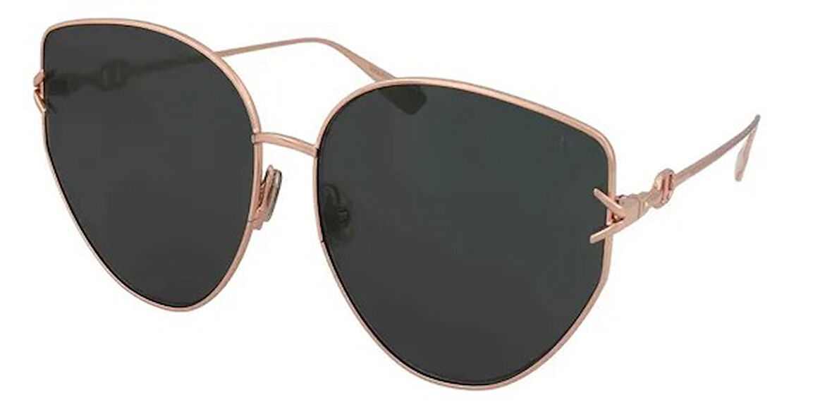 Christian Dior DIORGIPSY1 DDB O7 62 Kadın Güneş Gözlüğü