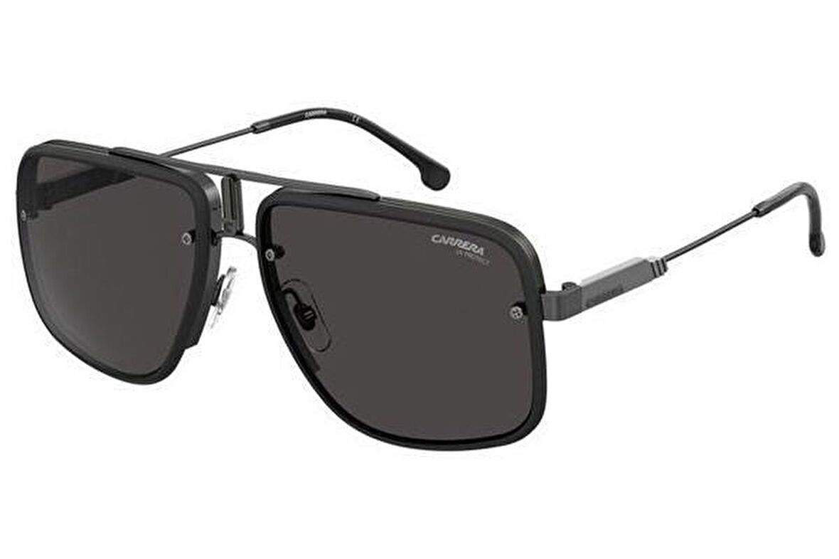 CARRERA GLORY II 0032K ERKEK GÜNEŞ GÖZLÜĞÜ
