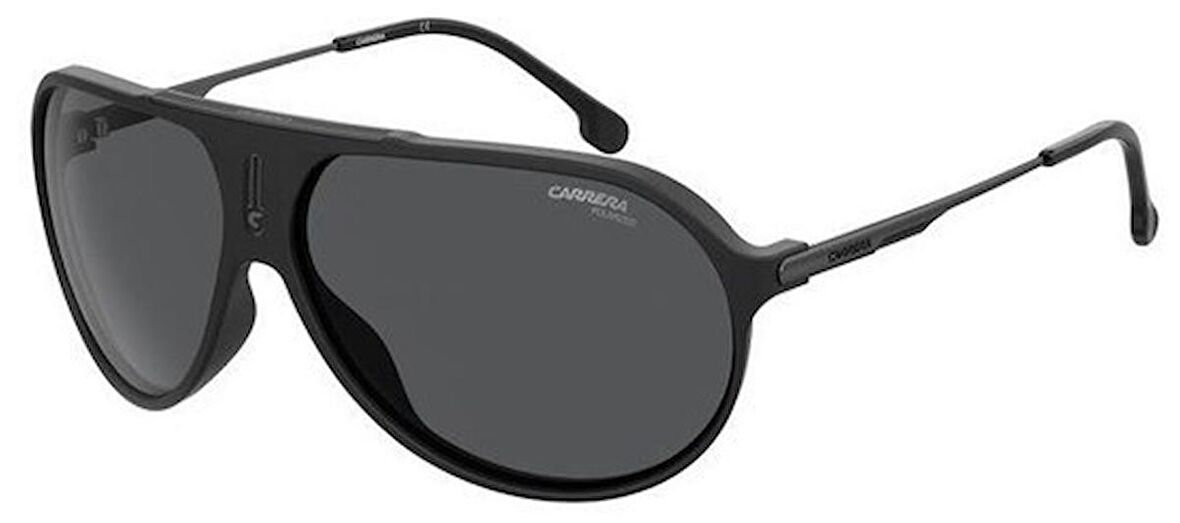 CARRERA HOT65 003M9 63 11 135 POLARIZED ERKEK GÜNEŞ GÖZLÜĞÜ