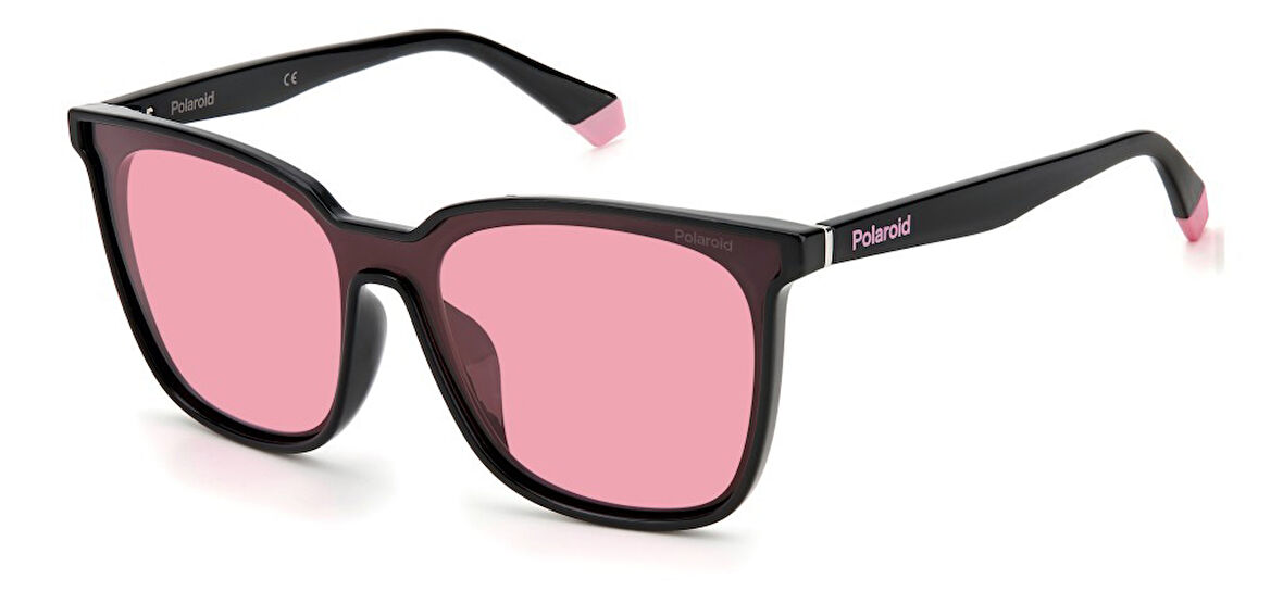 Polaroid Pld 6154/f/s 3h20f Polarize Güneş Gözlüğü