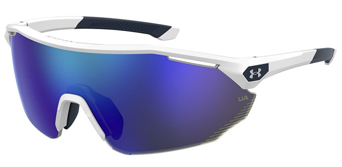 Under Armour 0011/S Wwkw1 Güneş Gözlüğü