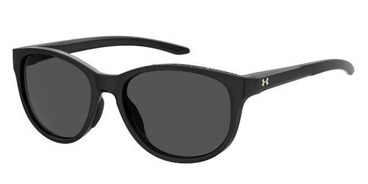 Under Armour UA 0014GS 807IR .57 Erkek Güneş Gözlüğü