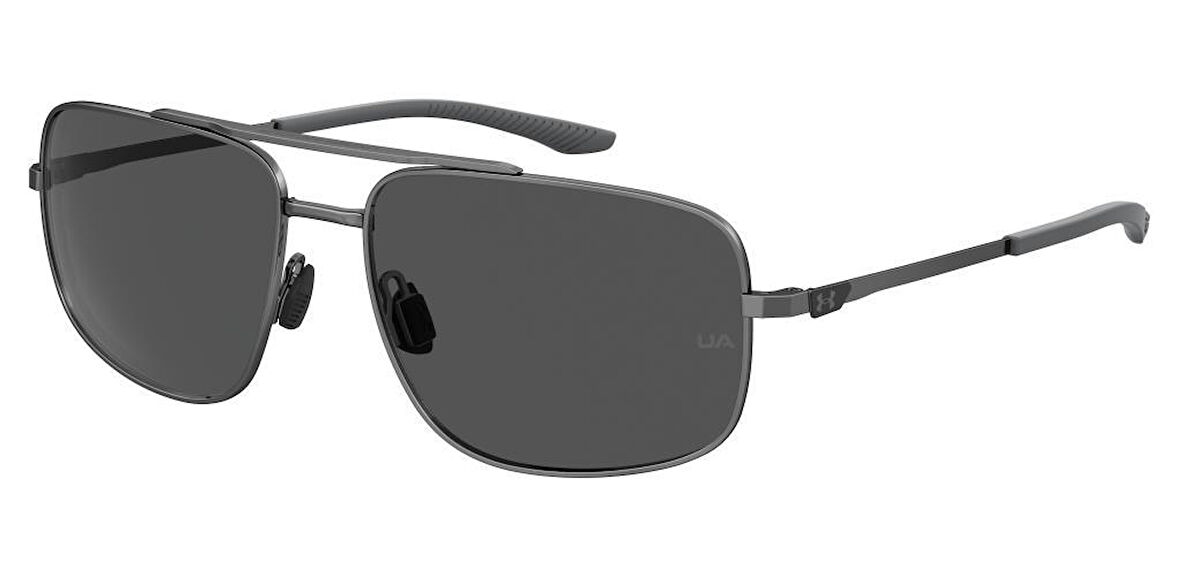 Under Armour Impulse Ua0015/g/s Kj1ır Güneş Gözlüğü