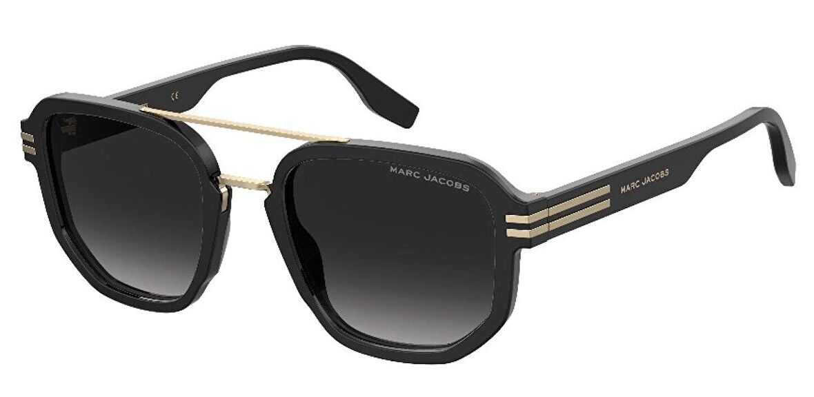 MARC JACOBS MARC588S 8079O ERKEK GÜNEŞ GÖZLÜĞÜ
