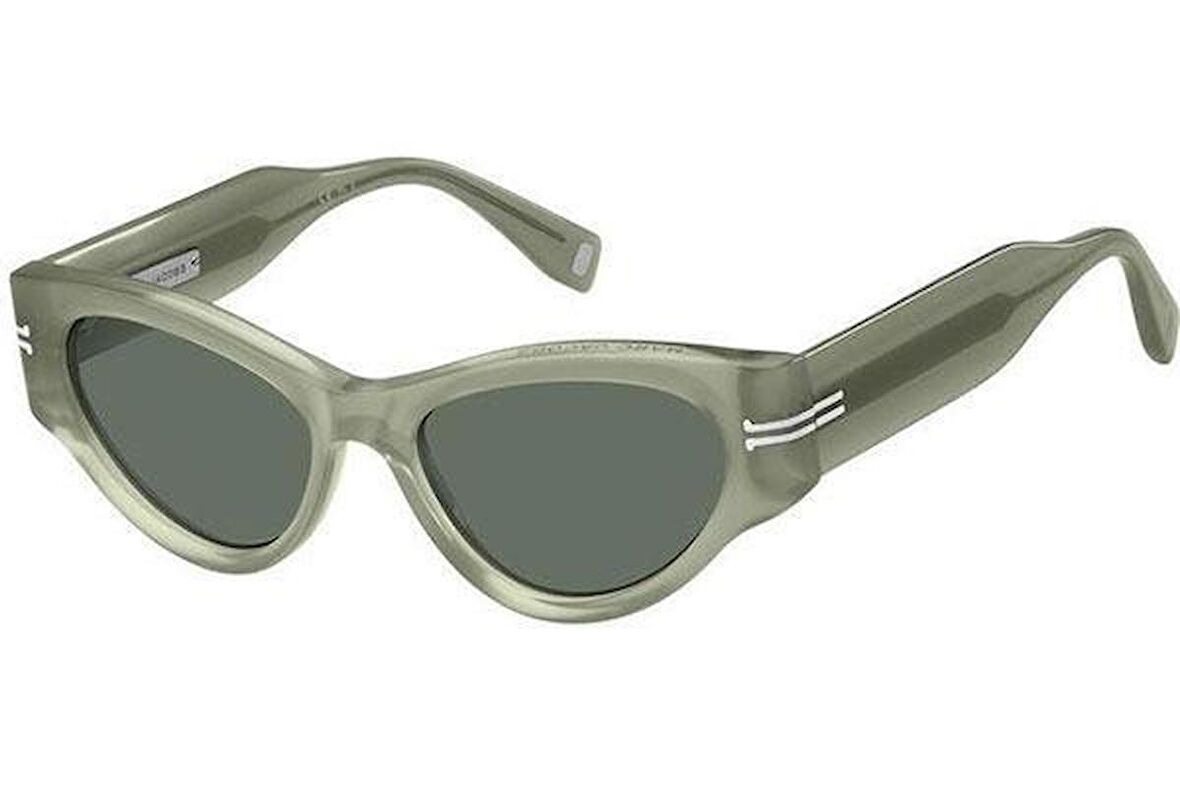 MARC JACOBS MJ1045S 1EDQT KADIN GÜNEŞ GÖZLÜĞÜ