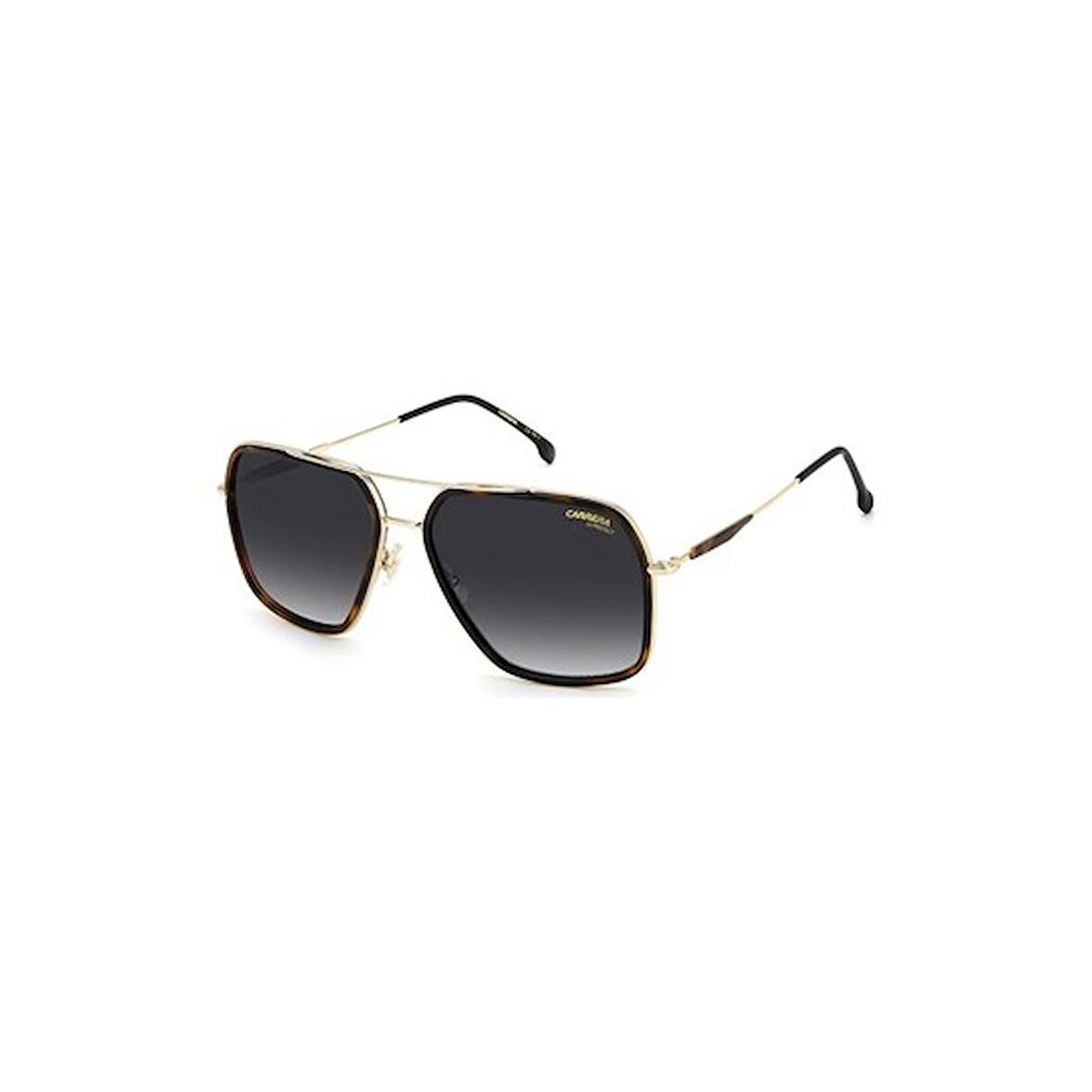 CARRERA 273/S 0869O 59 17 150 V ERKEK GÜNEŞ GÖZLÜĞÜ