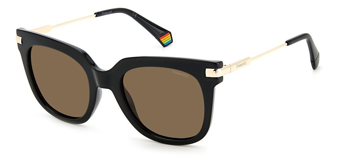 Polaroid Pld 6180/S 807sp Polarize Kadın Güneş Gözlüğü