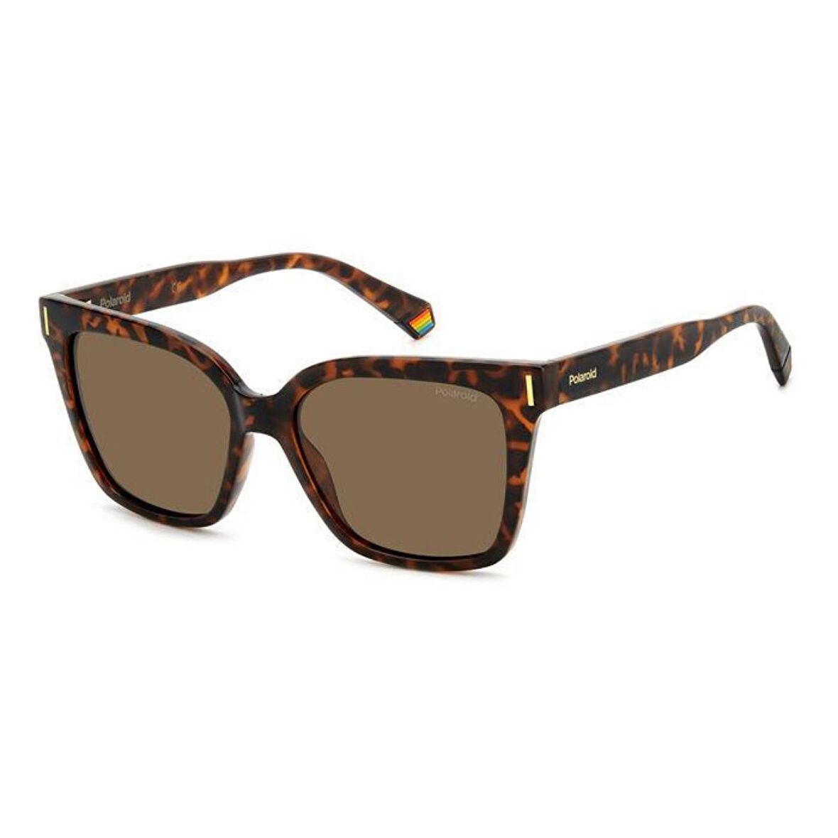 PLD 6192/S 086SP 54 Polaroid Polarize Güneş Gözlüğü