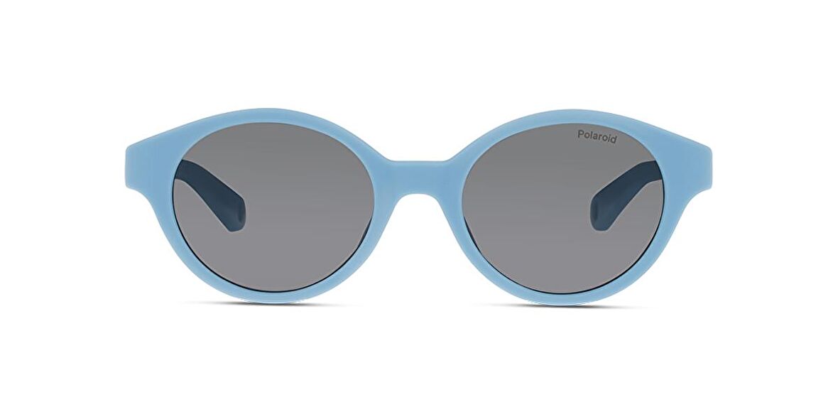 GÜNEŞ GÖZLÜĞÜ Polaroid Kids