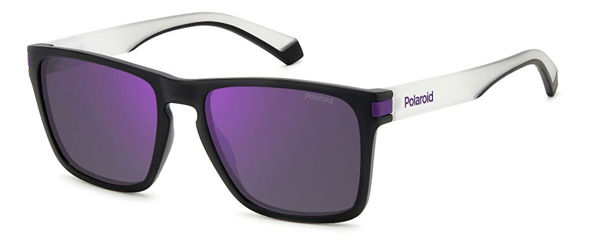 Polaroid Pld 2139/s 5f3mf Polarize Unisex Güneş Gözlüğü