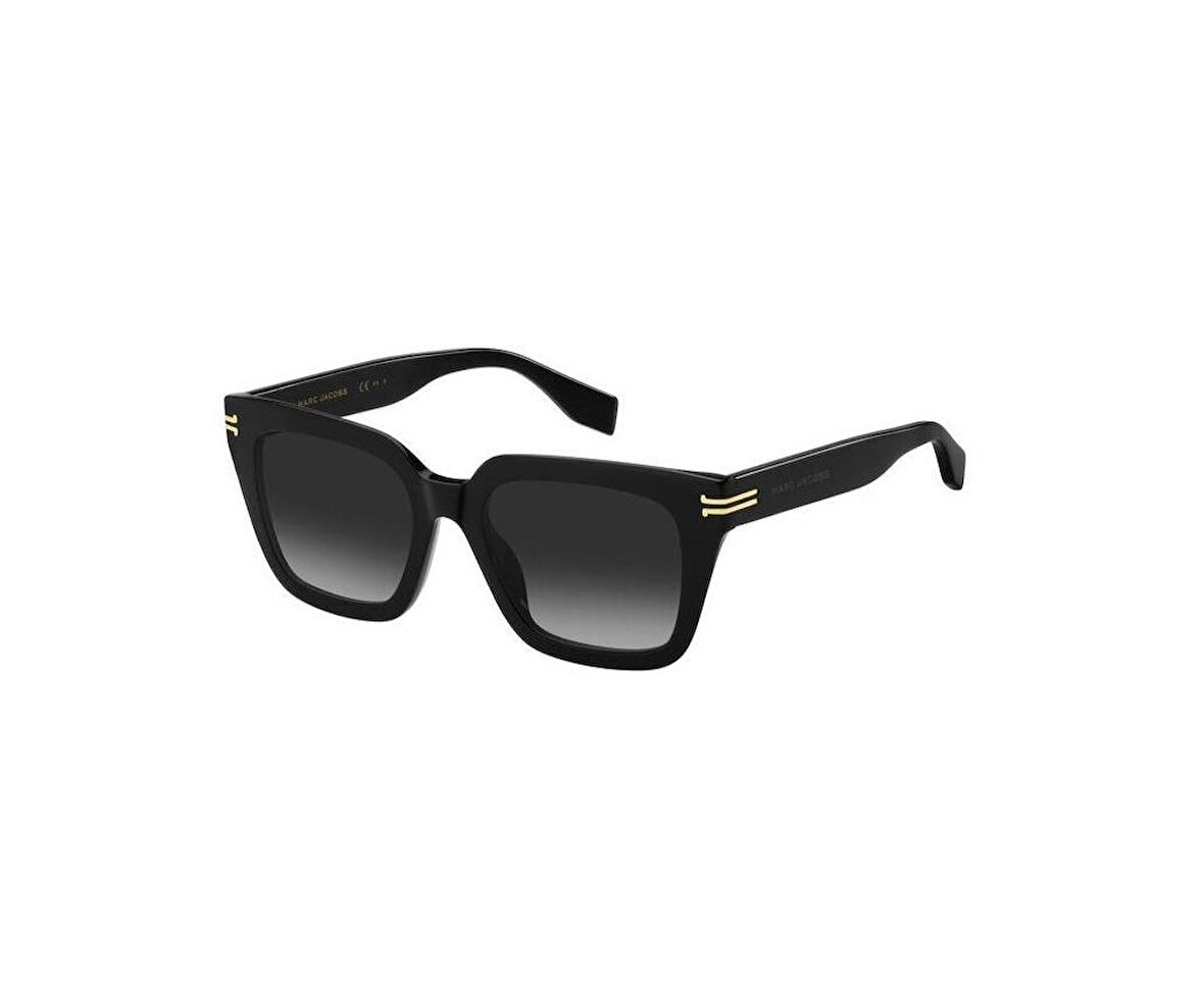 Marc Jacobs Güneş Gözlüğü MJ 1083/S 8079O