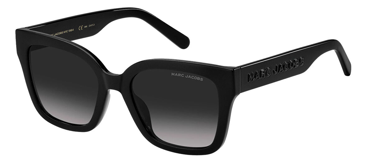 Marc Jacobs Marc 658/S 8079o Kadın Güneş Gözlüğü
