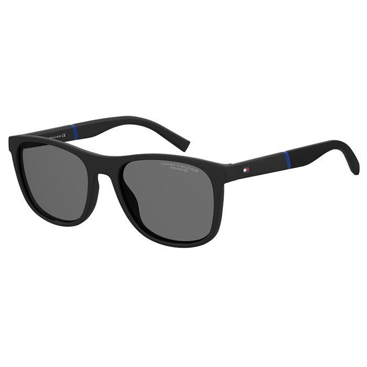 TH 2042/S 003M9 54 TOMMY HILFIGER Polarize Güneş Gözlüğü