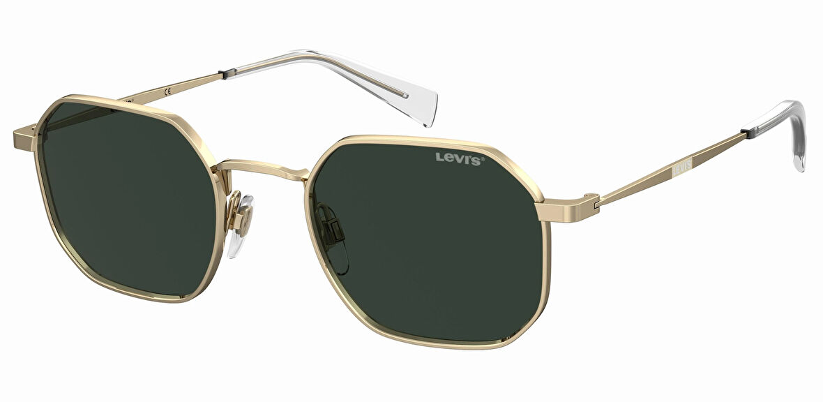 Levi's Lv 1035/S J5gqt Unisex Güneş Gözlüğü