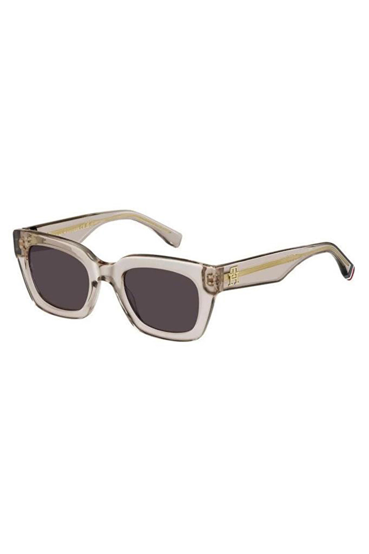 TOMMY HILFIGER TH 2052/S COL FWMK2 51-22-140 KADIN GÜNEŞ GÖZLÜĞÜ