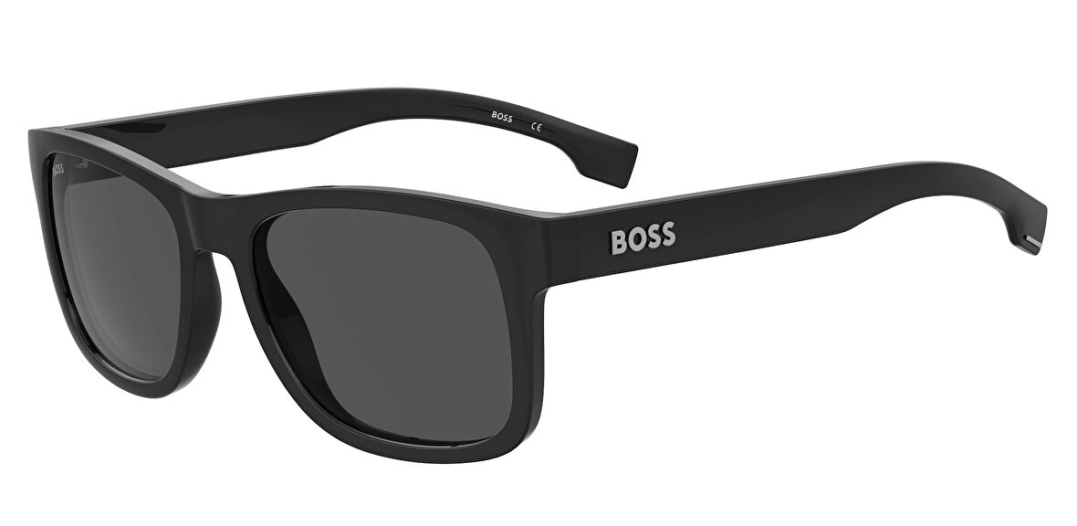 Boss 1568/S 807ir Erkek Güneş Gözlüğü