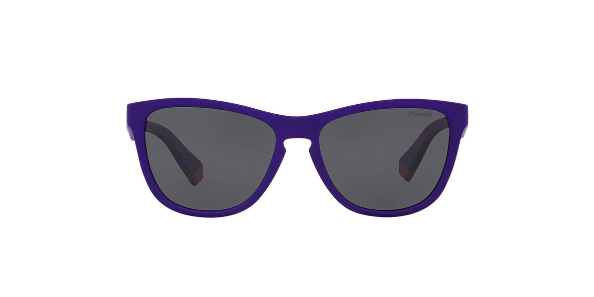 POLAROID KIDS PLD 8056/S 1JZ 49 Güneş Gözlüğü