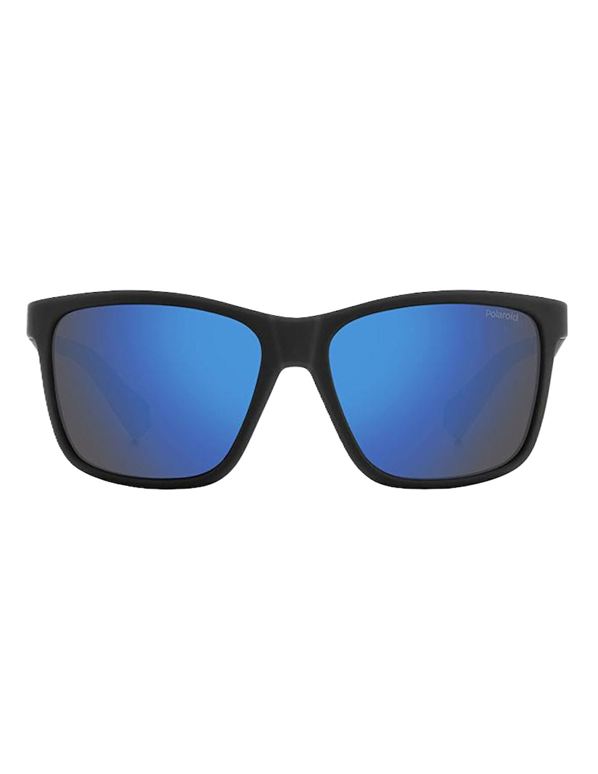 POLAROID KIDS PLD 8057/S 003 50 Güneş Gözlüğü